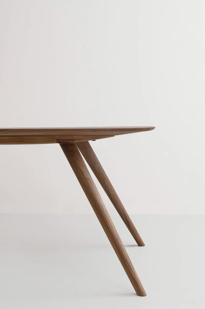 TAVI Table à manger