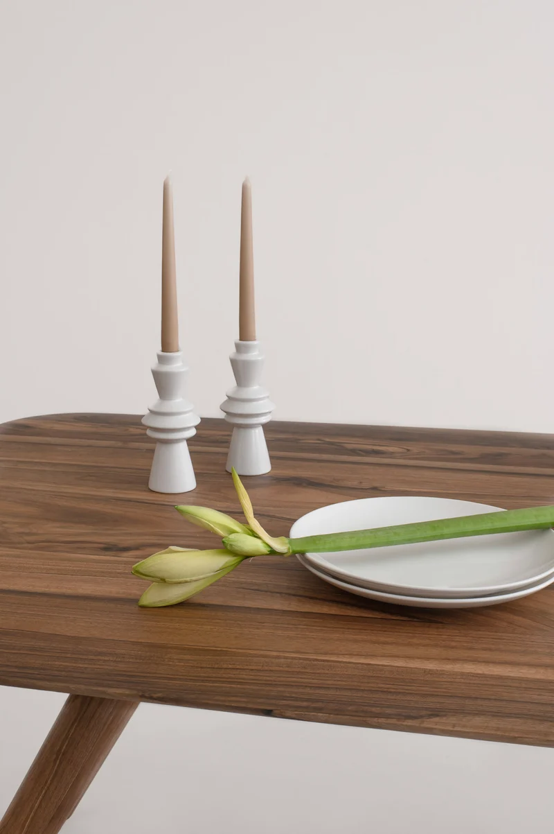 TAVI Table à manger