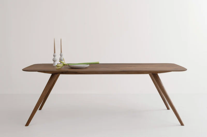 TAVI Table à manger