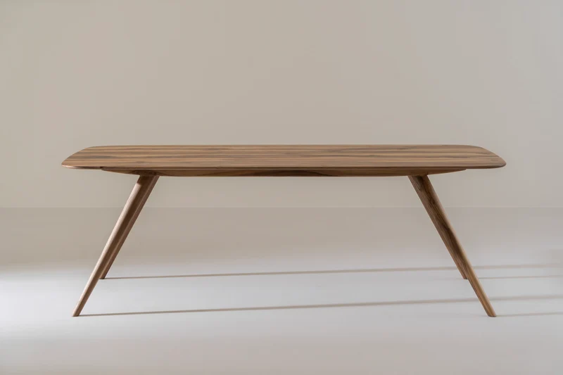 TAVI Table à manger