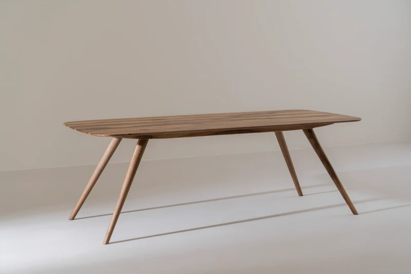 TAVI Table à manger