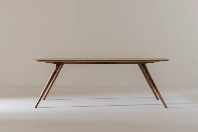 TAVI Table à manger