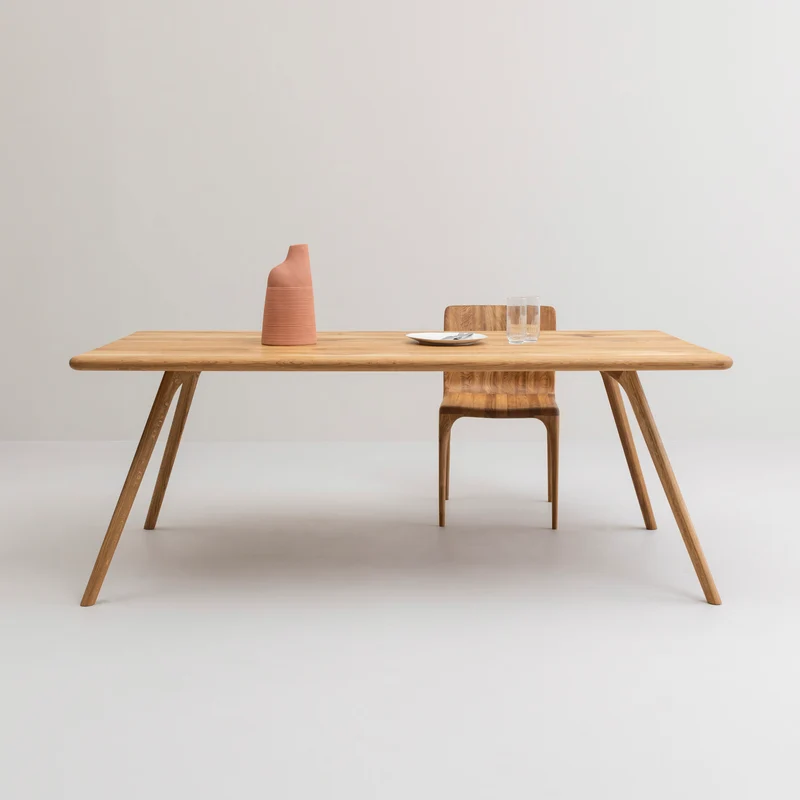 ARLEN Dining Table
