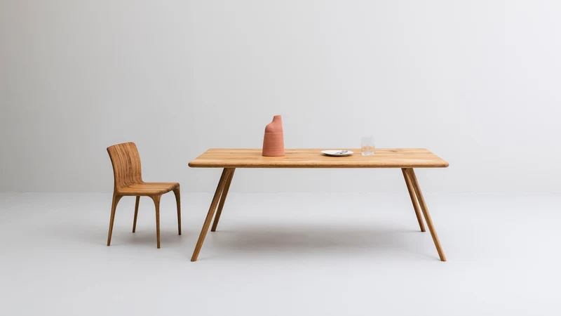 ARLEN Dining Table