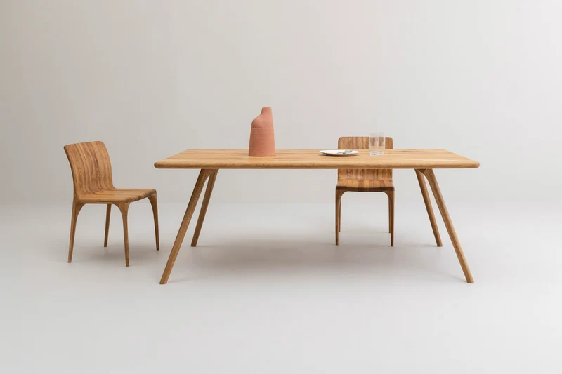 ARLEN Dining Table