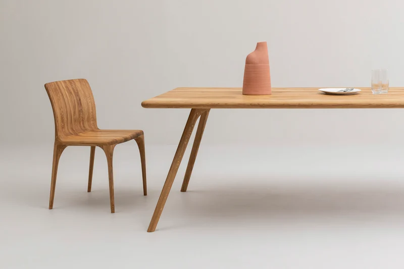 ARLEN Dining Table