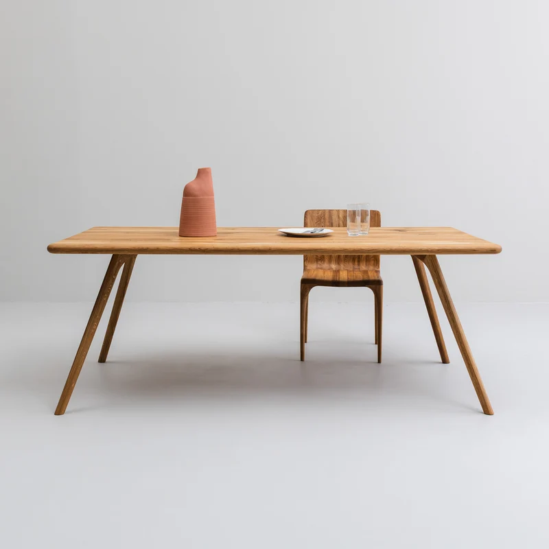 ARLEN Dining Table