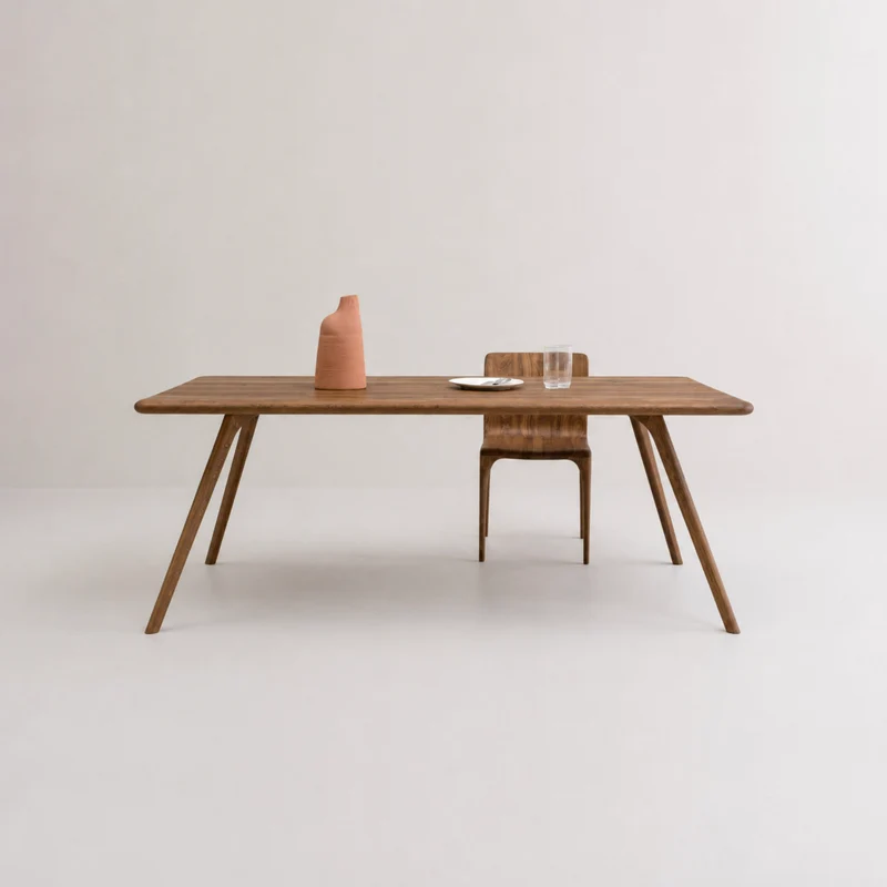 ARLEN Dining Table