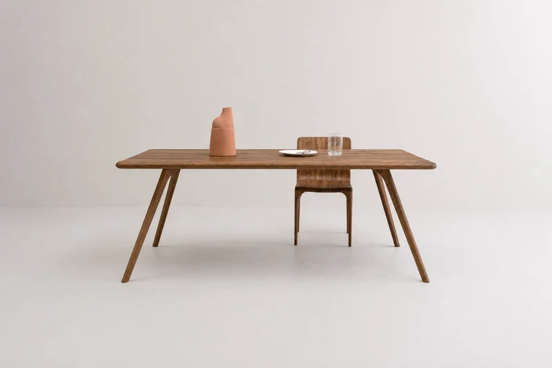 ARLEN Dining Table