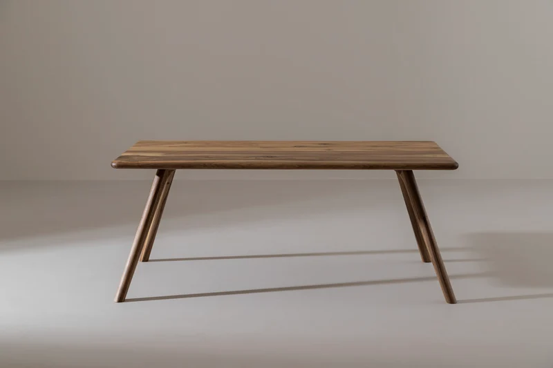 ARLEN Dining Table