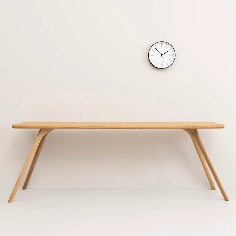 ARLEN Console Table