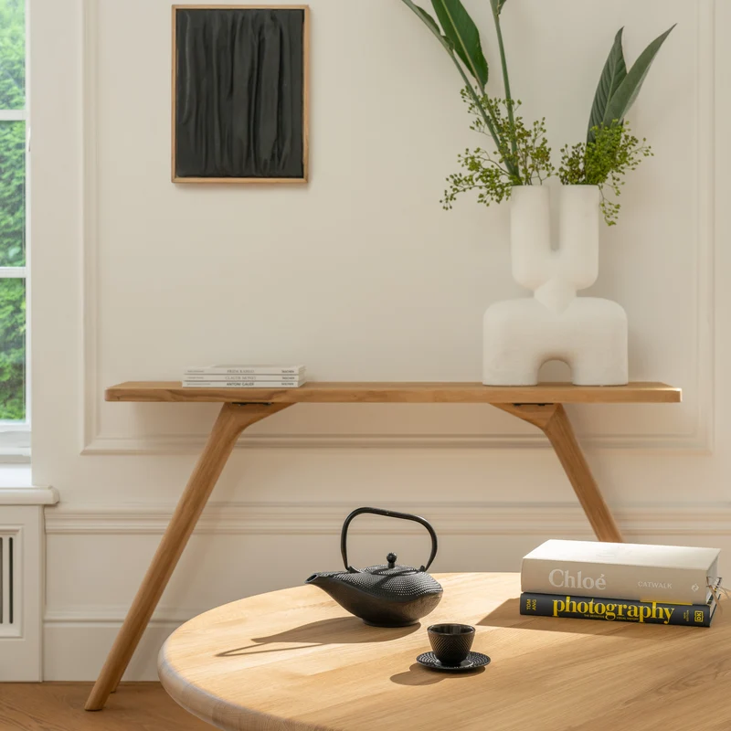 ARLEN Console Table