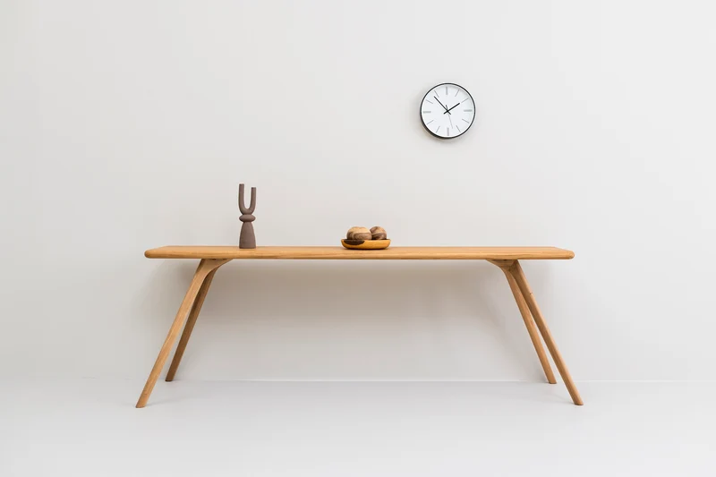 ARLEN Console Table