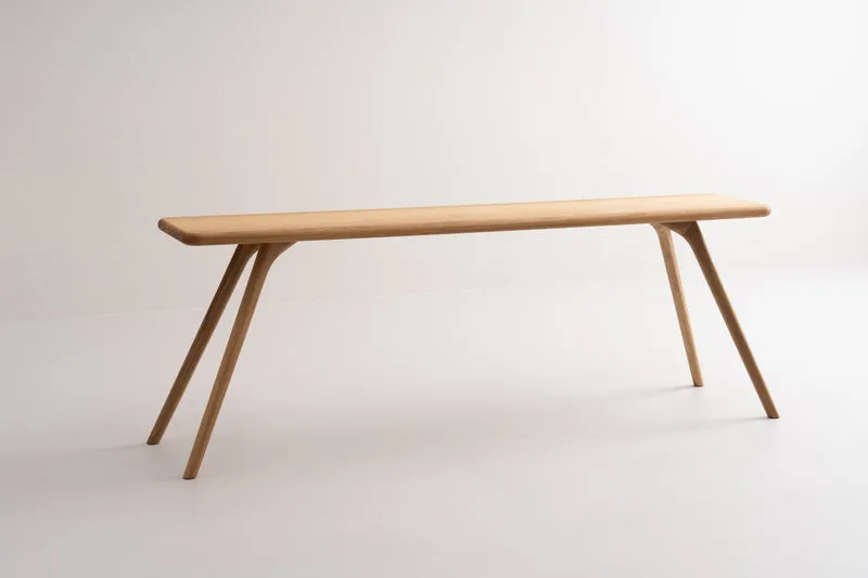 ARLEN Console Table