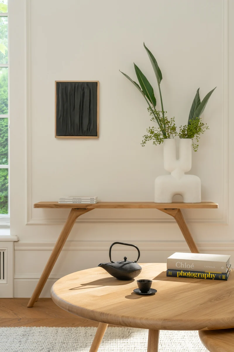 ARLEN Console Table