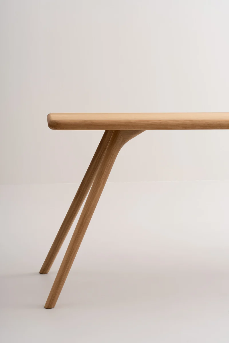ARLEN Console Table