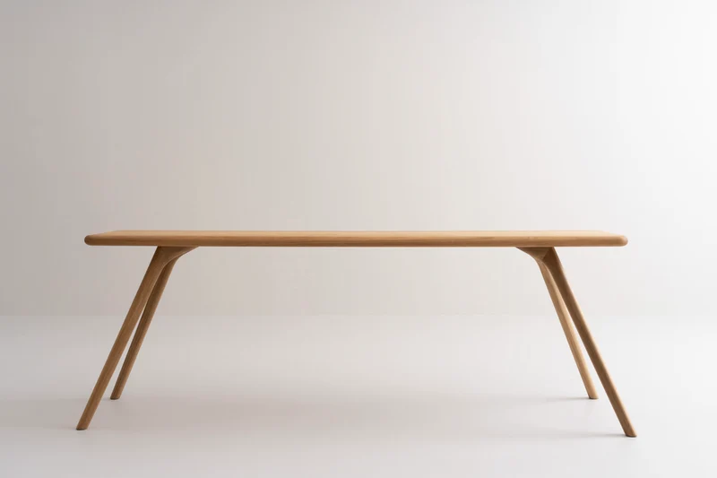 ARLEN Console Table