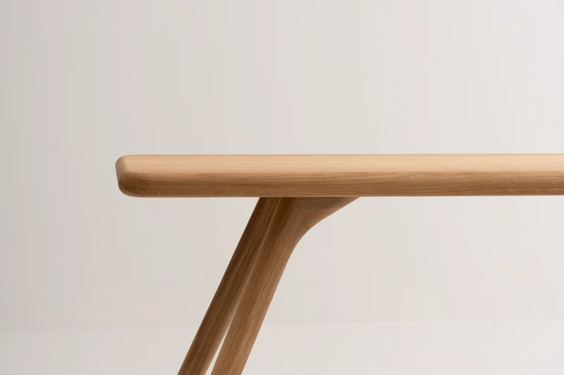 ARLEN Console Table