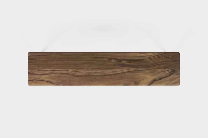 ARLEN Console Table