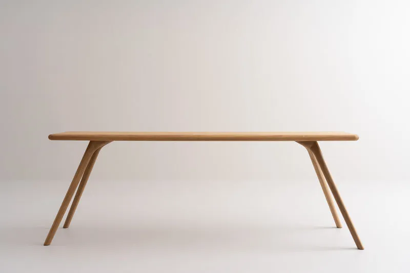ARLEN Console Table