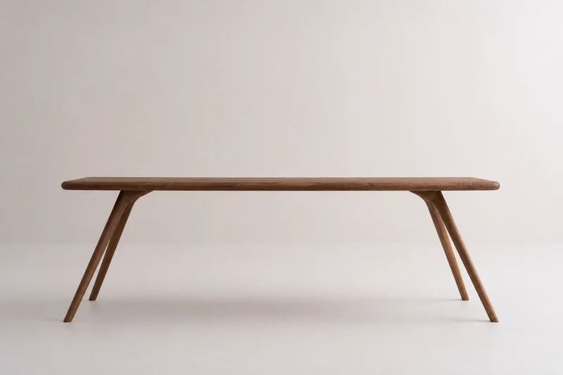 ARLEN Console Table