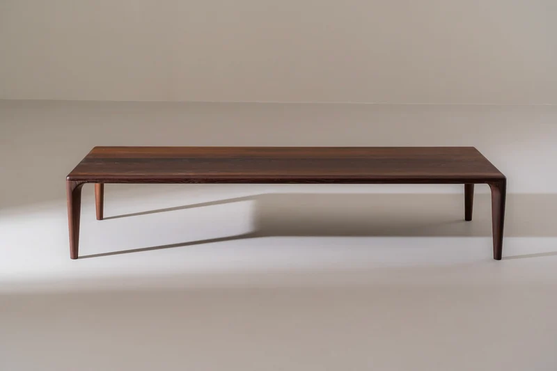 LÜNA Table basse