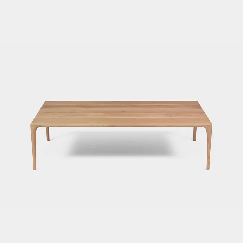 LÜNA Table basse