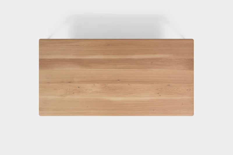 LÜNA Table basse