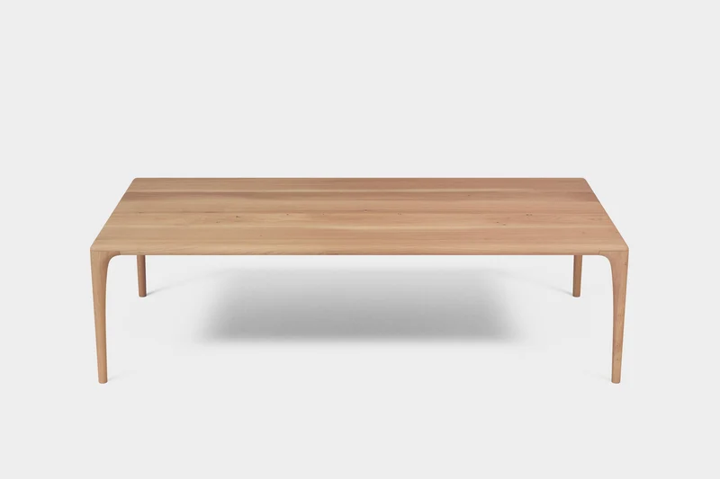 LÜNA Table basse
