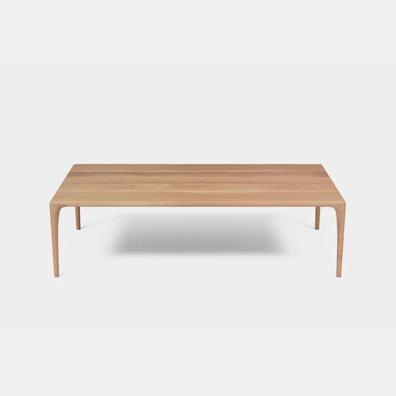 LÜNA Table basse