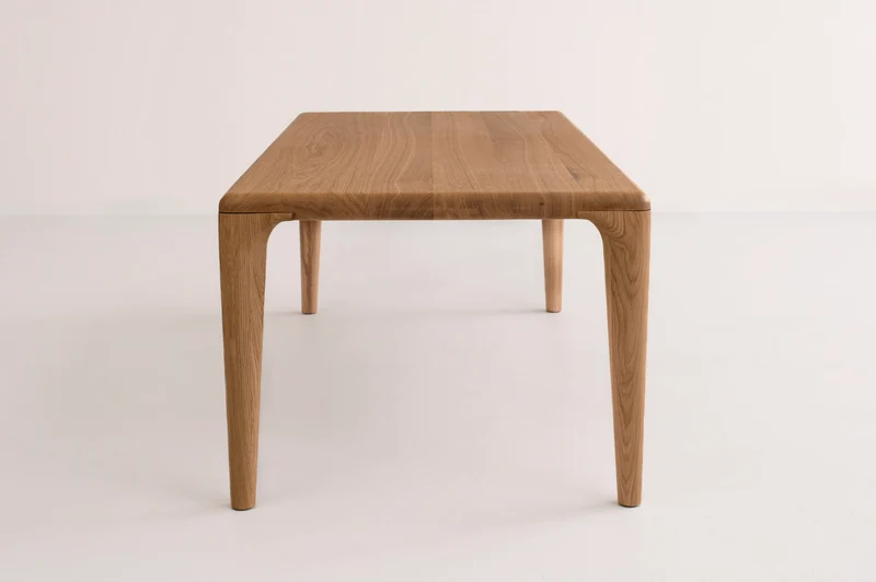 LÜNA Table basse
