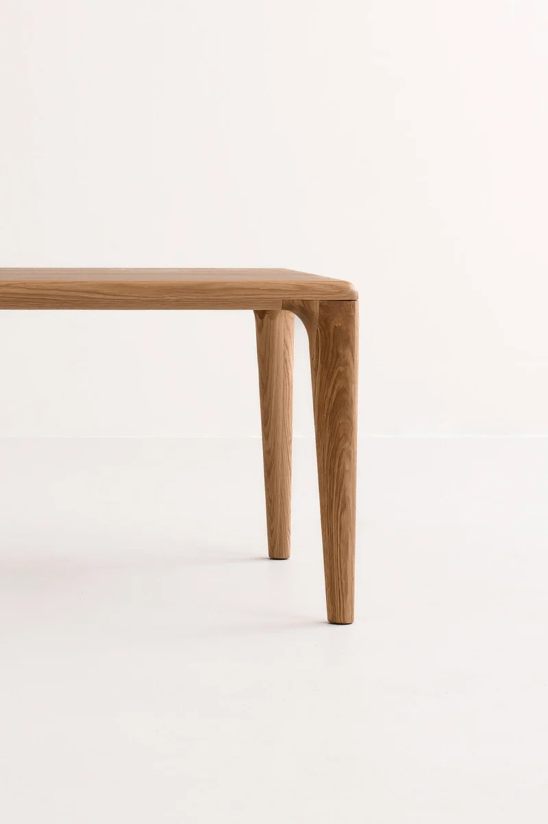 LÜNA Table basse