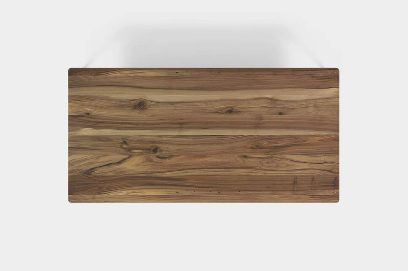 LÜNA Table basse