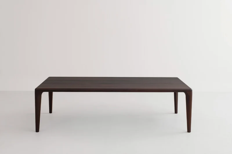 LÜNA Table basse