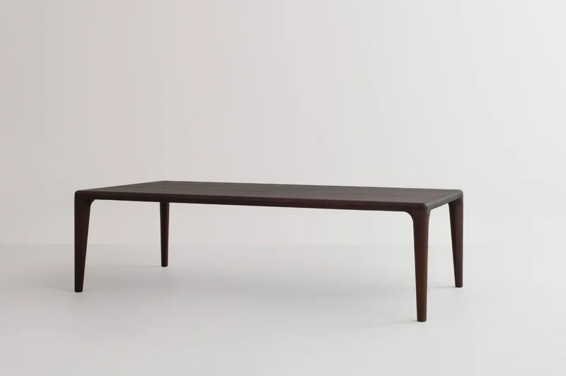 LÜNA Table basse