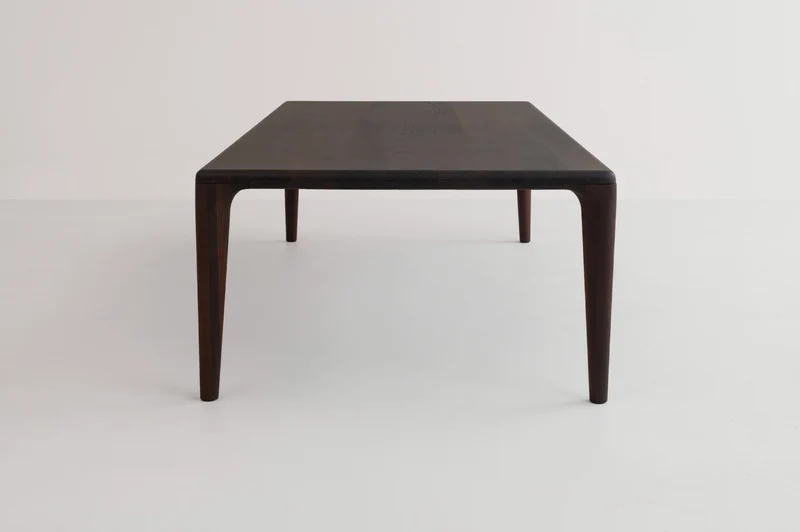 LÜNA Table basse