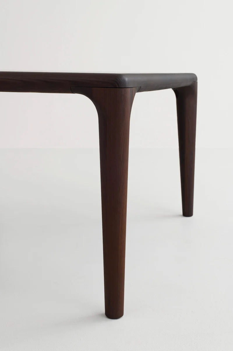 LÜNA Table basse