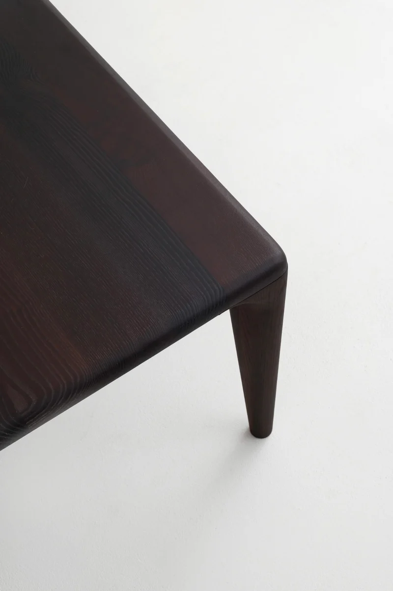 LÜNA Table basse