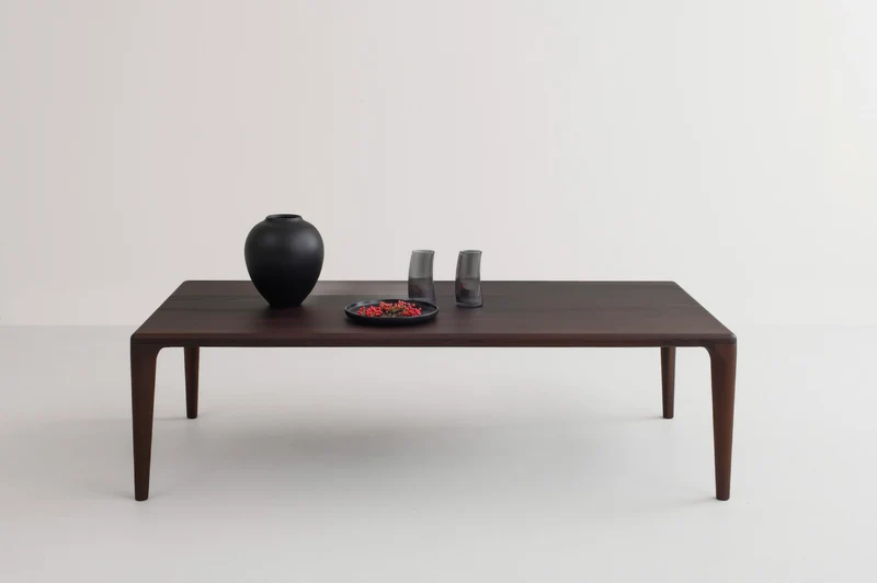 LÜNA Table basse