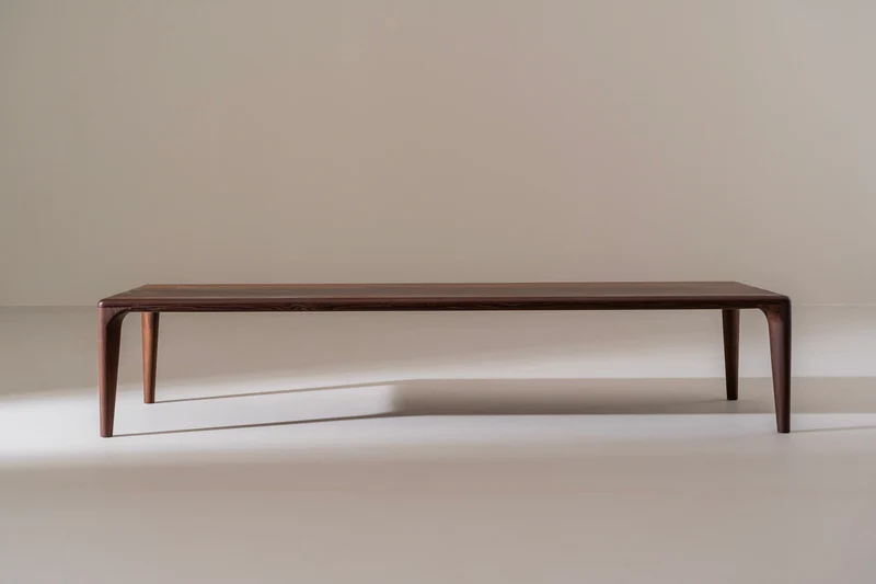 LÜNA Table basse