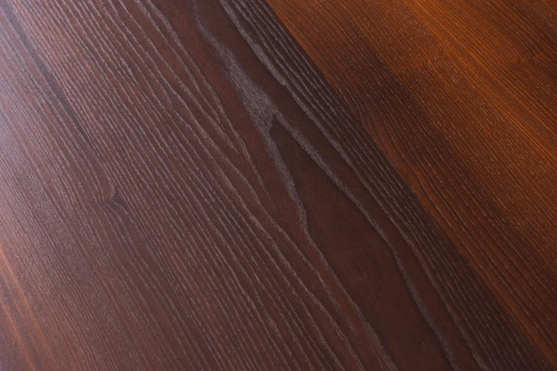LÜNA Table basse