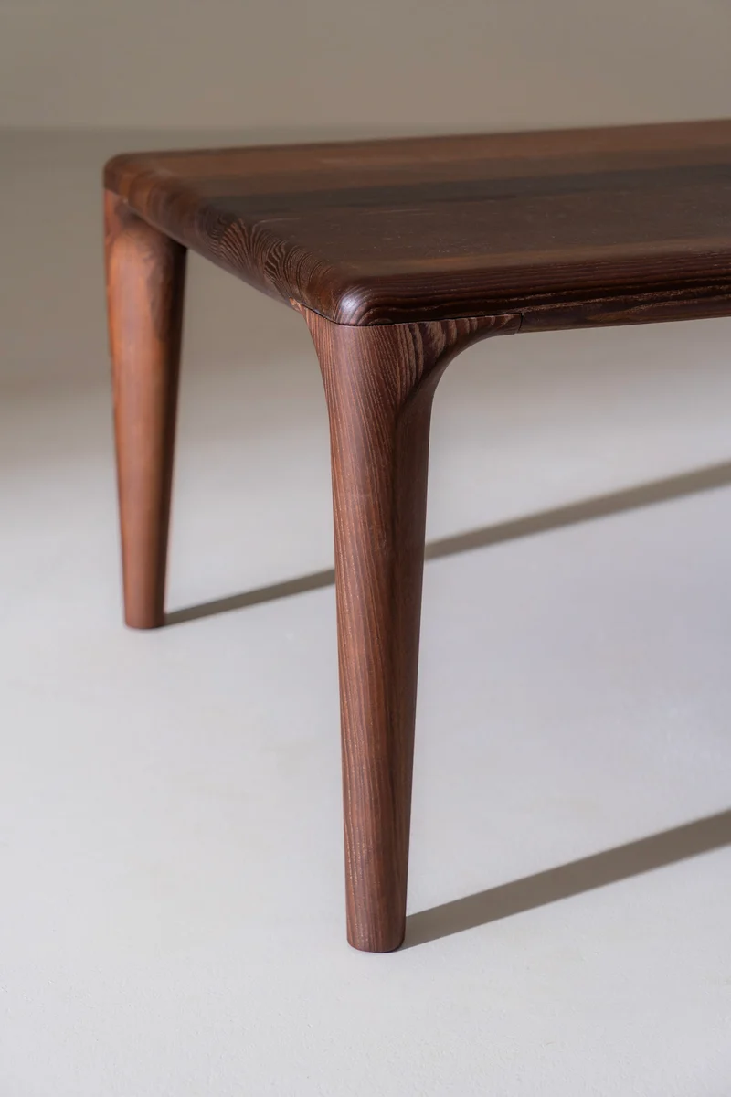 LÜNA Table basse