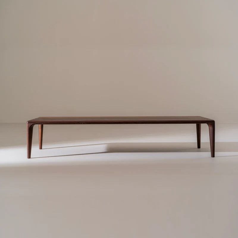 LÜNA Table basse
