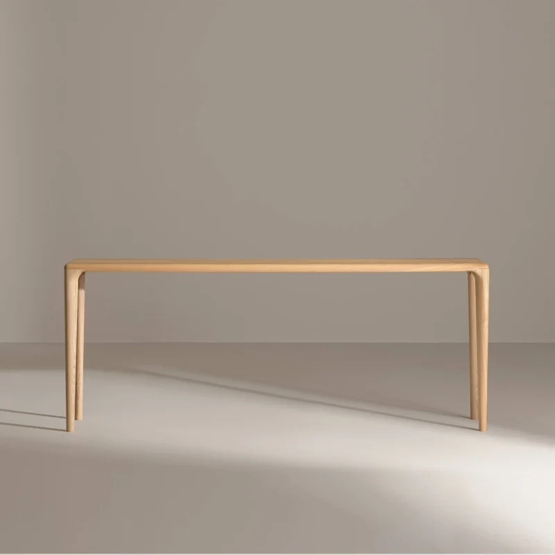 LÜNA Console Table