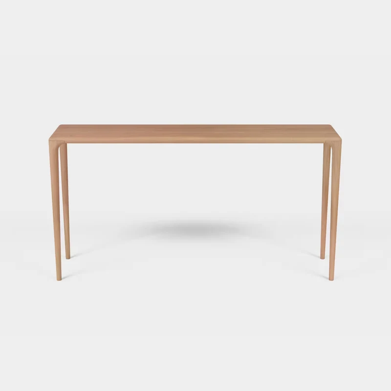 LÜNA Console Table