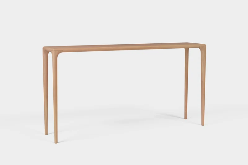 LÜNA Console Table
