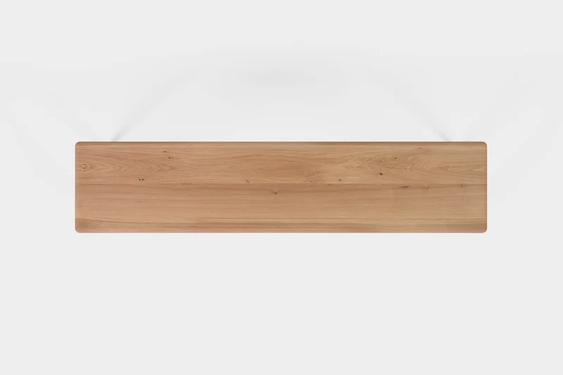 LÜNA Console Table