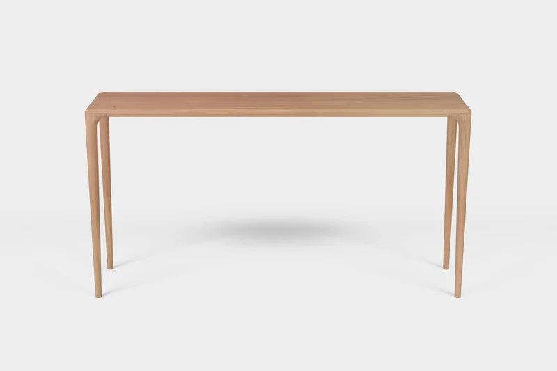 LÜNA Console Table
