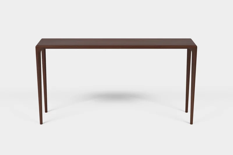 LÜNA Console Table