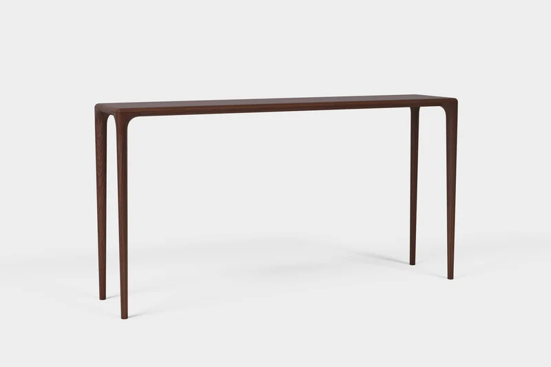 LÜNA Console Table